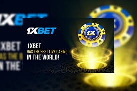 Discover Exciting Features of 1xBet Cambodia Discover Exciting Features of 1xBet Cambodia
