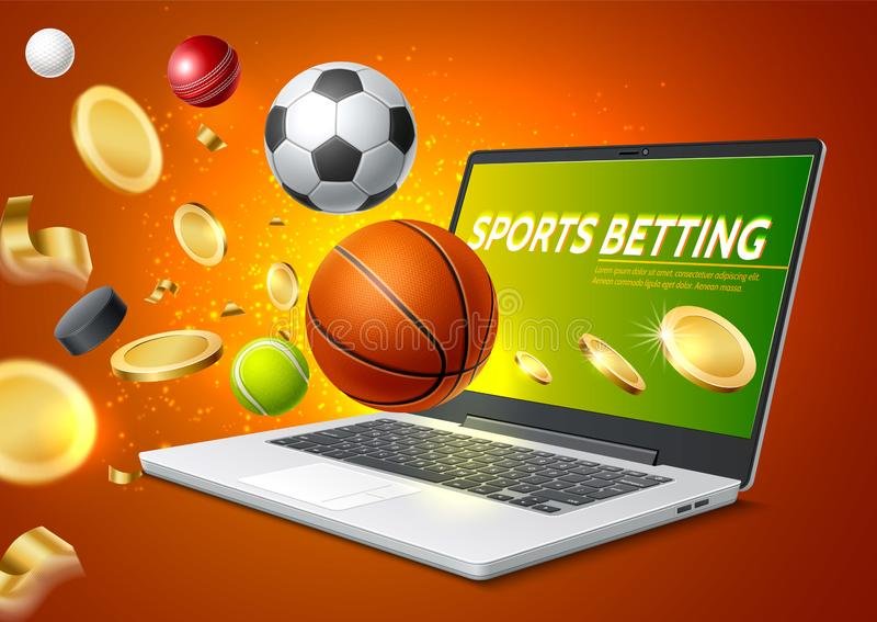 Discover Exciting Online Casinos With Real Money Prize Pools