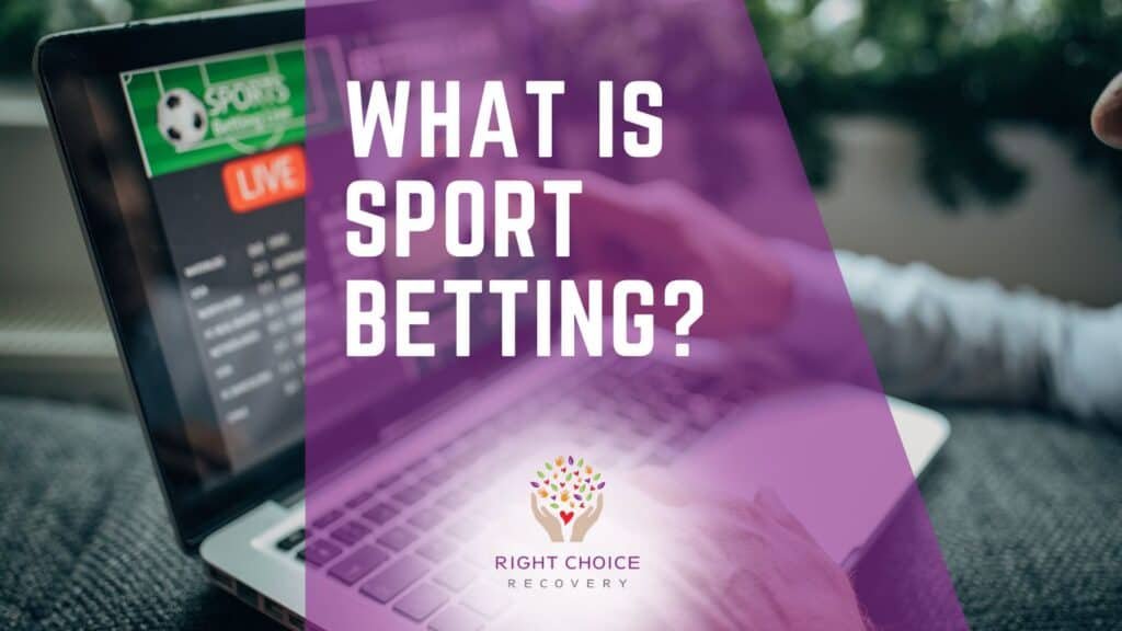Discover Exciting Online Casinos With Real Money Prize Pools 0
