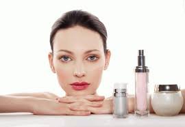 Discover the Benefits of Hair Mask and Conditioner for Healthier Hair Discover the Benefits of Hair Mask and Conditioner for Healthier Hair
