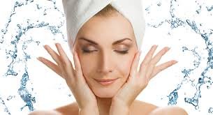 Discover the Benefits of Hair Mask and Conditioner for Healthier Hair Discover the Benefits of Hair Mask and Conditioner for Healthier Hair