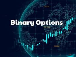 Discover the Best Binary Options Strategy for Successful Trading 23 Discover the Best Binary Options Strategy for Successful Trading 23