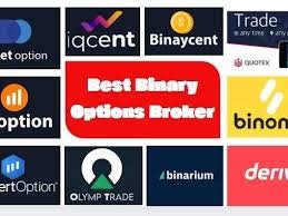 Discover the Best Binary Options Strategy for Successful Trading 23 Discover the Best Binary Options Strategy for Successful Trading 23