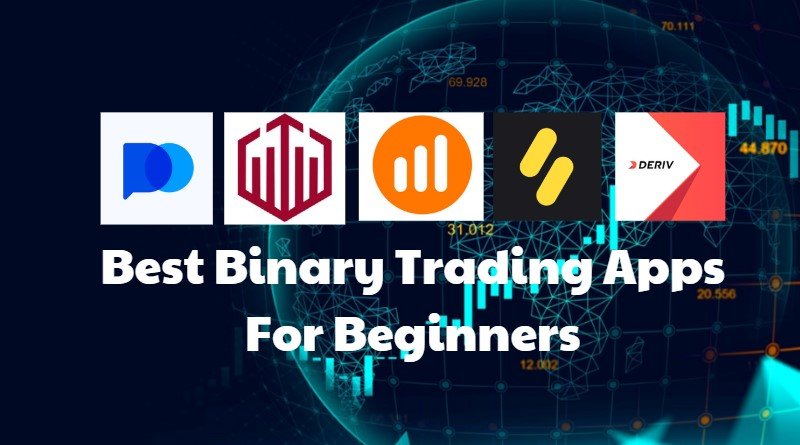 Discover the Best Binary Options Strategy for Successful Trading 23 Discover the Best Binary Options Strategy for Successful Trading 23