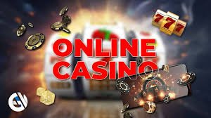 Discover the Best Online Casino Roulette UK 27 Discover the Best Online Casino Roulette UK 27