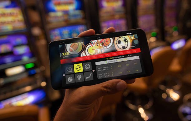 Discover the Best Poker Freerolls 2025 0 Discover the Best Poker Freerolls 2025 0