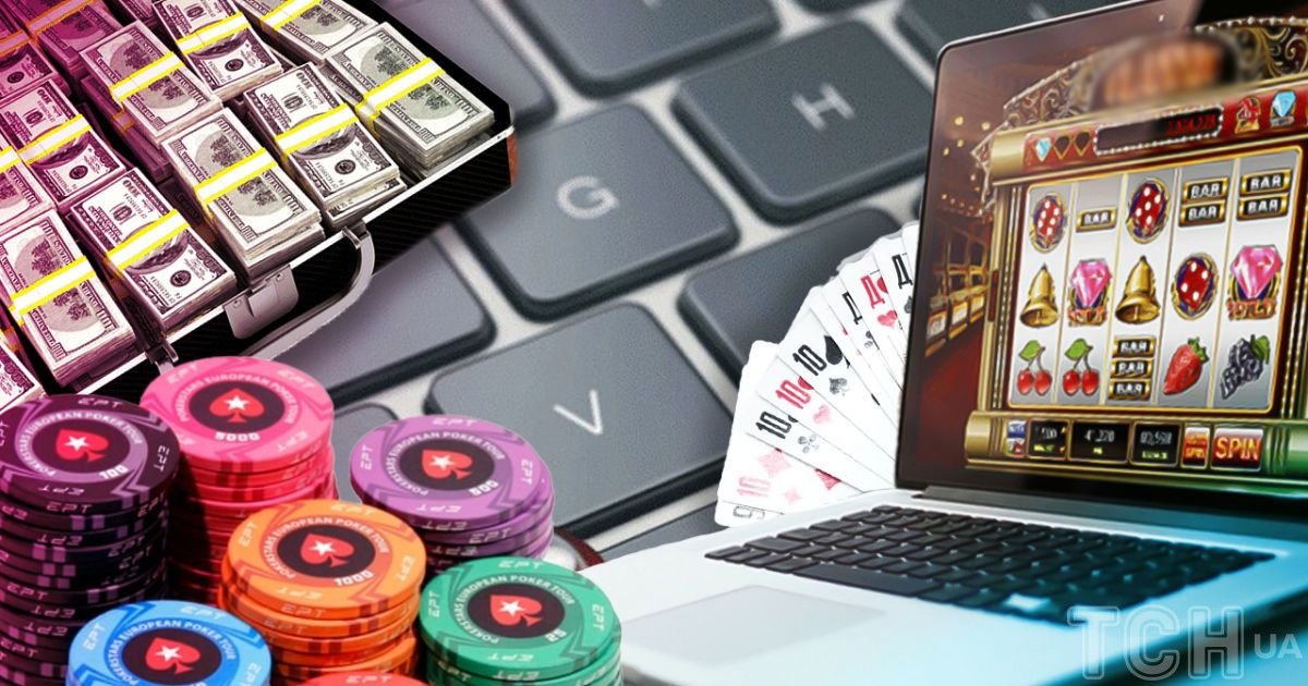 Discover the Best Slots Online Casino UK for Unforgettable Gaming Experiences Discover the Best Slots Online Casino UK for Unforgettable Gaming Experiences