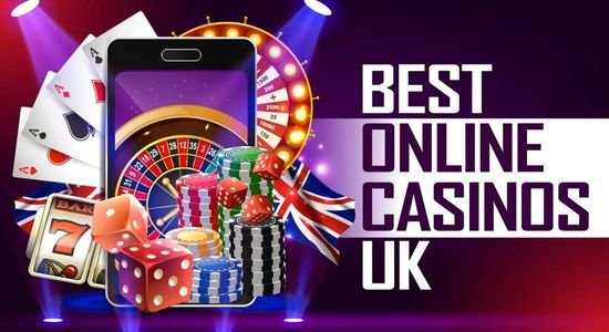 Discover the Excitement of Slots Charm Casino & Sportsbook 26