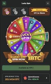 Discover the Excitement of Sportsbook BC.Game 13 Discover the Excitement of Sportsbook BC.Game 13