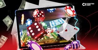Discover the Excitement of the Top Online Casino UK