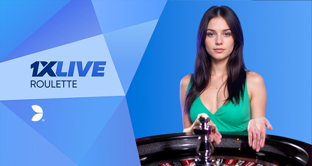 Discover the Exciting Features of 1xBet Vietnam APK Android Discover the Exciting Features of 1xBet Vietnam APK Android