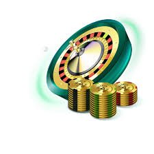 Discover the Exciting World of Free Spins BC.Game 6 Discover the Exciting World of Free Spins BC.Game 6
