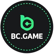 Discover the Exciting World of Free Spins BC.Game 6 Discover the Exciting World of Free Spins BC.Game 6