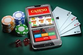 Discover the Magic of Spinbuddha Casino Discover the Magic of Spinbuddha Casino