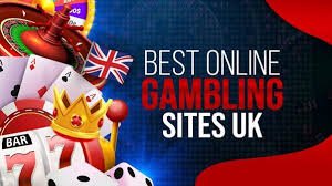Discover the Magic of Spinbuddha Casino Discover the Magic of Spinbuddha Casino