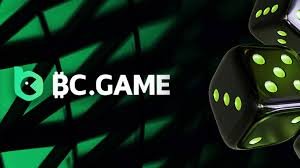 Discover the Thrills of Online Gambling at BC.Game Discover the Thrills of Online Gambling at BC.Game