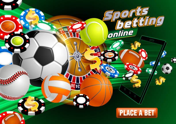 Effective Blackjack Tactics That Work 0