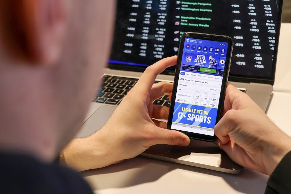 Effective Blackjack Tactics That Work 0