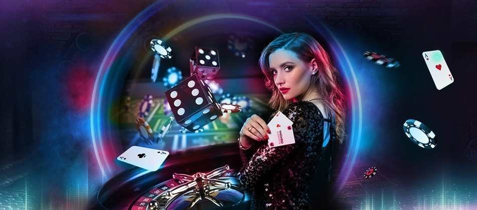 Effective Blackjack Tactics That Work 1