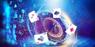 Effective Blackjack Tactics That Work 1