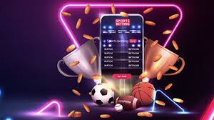 Everything You Need to Know About zewd bet