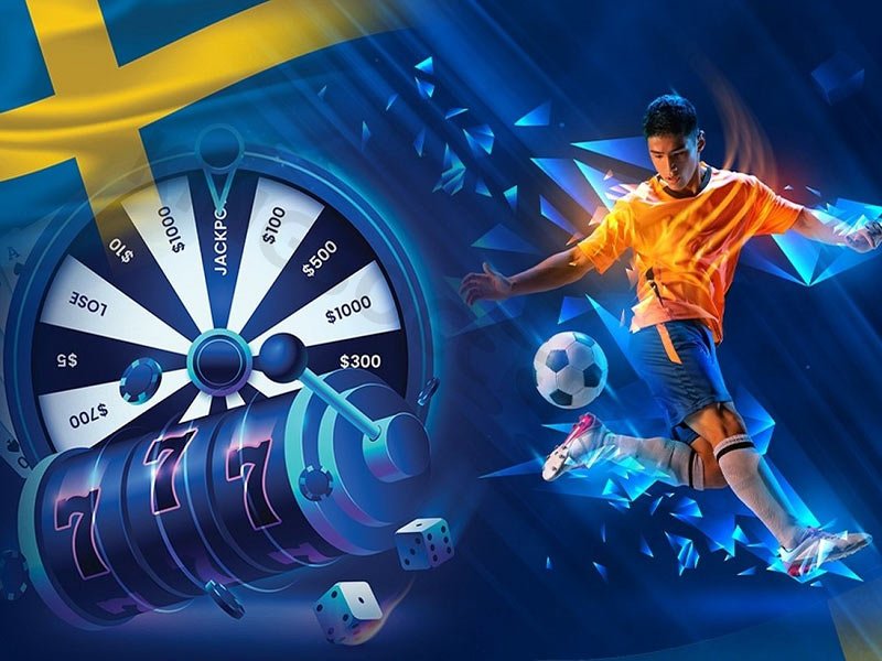Everything You Need to Know About zewd bet