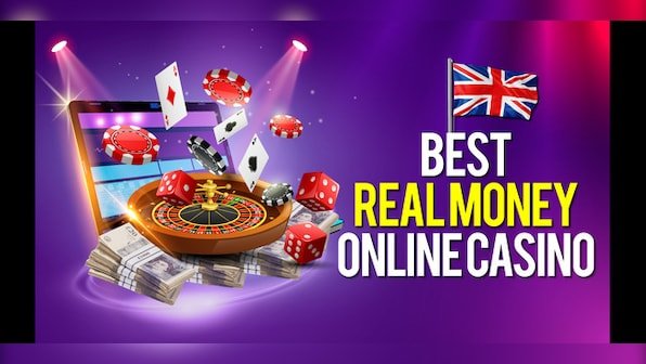 Experience the Excitement of Online UK Tropical Wins Casino 4 Experience the Excitement of Online UK Tropical Wins Casino 4