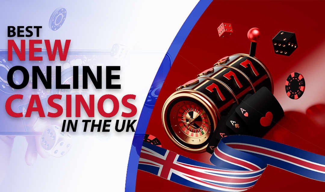 Experience the Excitement of Online UK Tropical Wins Casino Experience the Excitement of Online UK Tropical Wins Casino
