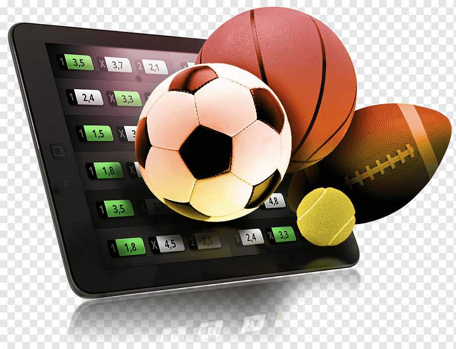 Experience the Thrill of Winning at Online Casino Real Money Experience the Thrill of Winning at Online Casino Real Money