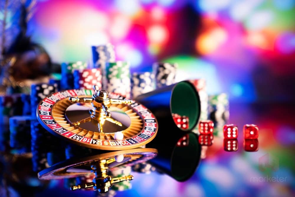 Explore Attractive Offers with Online Casino Free Money UK Explore Attractive Offers with Online Casino Free Money UK