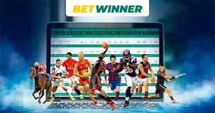 Explore the Excitement of BetWinner Sports Betting Explore the Excitement of BetWinner Sports Betting