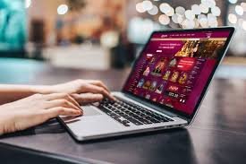 Explore the Excitement Voodoo Wins Casino Online Games Explore the Excitement Voodoo Wins Casino Online Games
