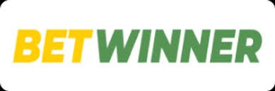 Explorez Betwinner Votre Destination de Paris en Ligne Explorez Betwinner Votre Destination de Paris en Ligne