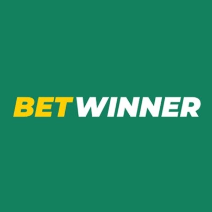 Explorez Betwinner Votre Destination de Paris en Ligne Explorez Betwinner Votre Destination de Paris en Ligne