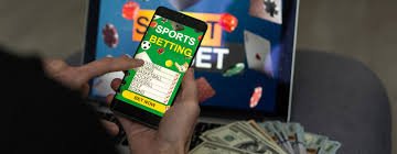 Exploring ppvip The Ultimate Platform for Exclusive Access Exploring ppvip The Ultimate Platform for Exclusive Access