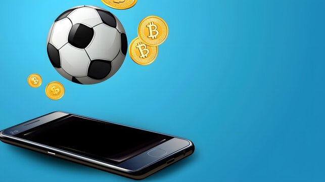 Exploring ppvip The Ultimate Platform for Exclusive Access Exploring ppvip The Ultimate Platform for Exclusive Access