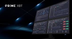 Exploring PrimeXBT Trading Platform in the Cryptocurrency Market