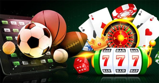 Exploring Slots With Free Spins, Multipliers & Cascades Exploring Slots With Free Spins, Multipliers & Cascades