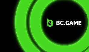 Exploring the Benefits of BC.Game USA Exploring the Benefits of BC.Game USA