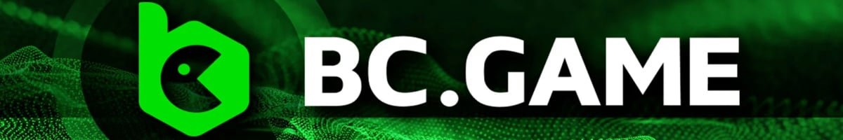 Exploring the Exciting World of BC.Game Crypto Casino 1 Exploring the Exciting World of BC.Game Crypto Casino 1