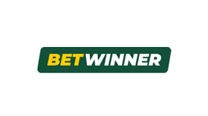 Exploring the Features and Services of BetWinner Bookmaker Exploring the Features and Services of BetWinner Bookmaker