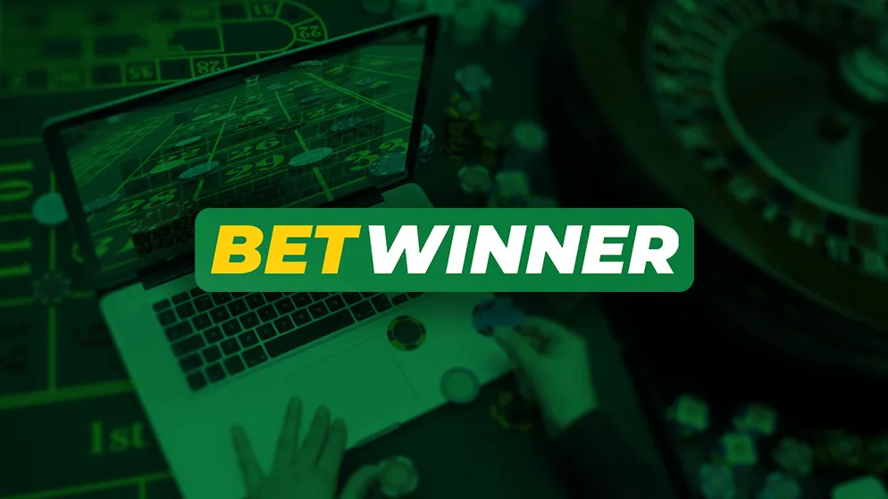 Exploring the Features and Services of BetWinner Bookmaker Exploring the Features and Services of BetWinner Bookmaker