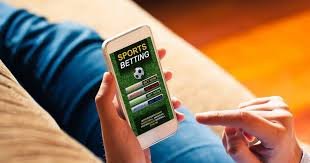 Exploring the Future Online Casinos With AI-Driven Payout Stats Exploring the Future Online Casinos With AI-Driven Payout Stats