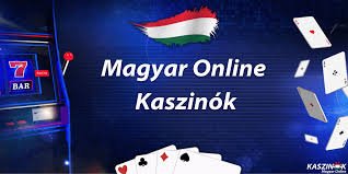 Fedezd fel a legjobb casino magyarországon lehetőségeit! 5 Fedezd fel a legjobb casino magyarországon lehetőségeit! 5