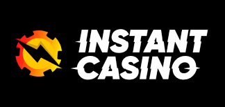 Fedezd fel a legjobb casino magyarországon lehetőségeit! 5 Fedezd fel a legjobb casino magyarországon lehetőségeit! 5