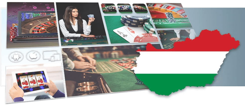 Fedezd fel a legjobb casino magyarországon lehetőségeit! Fedezd fel a legjobb casino magyarországon lehetőségeit!