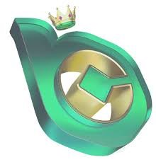 Harnessing Technology Crash Predictor BC CO Harnessing Technology Crash Predictor BC CO