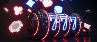High Roller Casino Magyar - A Nagy Tétek Világa High Roller Casino Magyar - A Nagy Tétek Világa