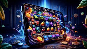High Roller Casino Magyar - A Nagy Tétek Világa High Roller Casino Magyar - A Nagy Tétek Világa