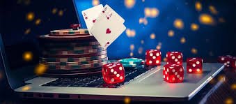 High Roller Casino Magyar - A Nagy Tétek Világa High Roller Casino Magyar - A Nagy Tétek Világa